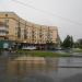 просп. Строителей в городе Нижний Тагил