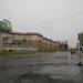 просп. Строителей в городе Нижний Тагил