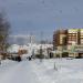 бул. Орлова в городе Братск