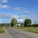Железнодорожная ул. в городе Братск