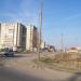 ул. Черокманова в городе Елец
