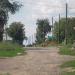 Озёрная ул. в городе Новоалтайск