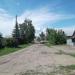 ул. Завода «Правда» в городе Новоалтайск