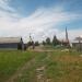 Зелёная ул. в городе Новоалтайск