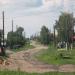 Зелёная ул. в городе Новоалтайск