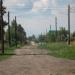 ул. Алтайский Рабочий в городе Новоалтайск