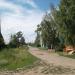 ул. Байдукова в городе Новоалтайск