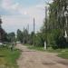 ул. Байдукова в городе Новоалтайск