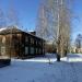 ул. Чехова в городе Братск