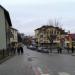 vulytsia Richky in Truskavets city