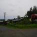 Пригородная ул. в городе Нижний Тагил