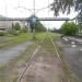 Восточное шоссе в городе Нижний Тагил