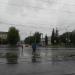 Восточное шоссе в городе Нижний Тагил