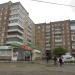 ул. Юности в городе Нижний Тагил
