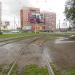Ленинградский просп. в городе Нижний Тагил