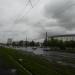 Ленинградский просп. в городе Нижний Тагил
