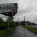 Ленинградский просп. в городе Нижний Тагил