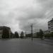 Ленинградский просп. в городе Нижний Тагил
