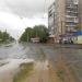 ул. Зари в городе Нижний Тагил
