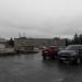 ул. Свердлова в городе Качканар