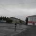 ул. Свердлова в городе Качканар