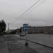 ул. Свердлова в городе Качканар