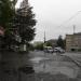 ул. Свердлова в городе Качканар