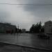 ул. Свердлова в городе Качканар