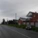 ул. Крылова в городе Качканар