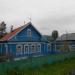 ул. Крылова в городе Качканар