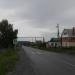ул. Крылова в городе Качканар