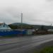 ул. Крылова в городе Качканар
