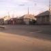 Красная ул. в городе Лисичанск