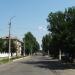 Октябрьская ул. в городе Лисичанск