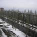 ул. Сосюры в городе Лисичанск