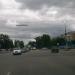 ул. Петина в городе Вологда