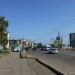 Южная ул. в городе Братск