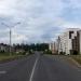 ул. Иванова в городе Братск