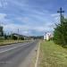 ул. Иванова в городе Братск