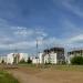 ул. Иванова в городе Братск