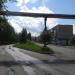 Станционная ул. в городе Кушва