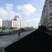 ул. Татищева в городе Екатеринбург