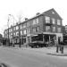 Meloenstraat in Utrecht (Agglomeratie) city