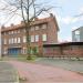 Anton Geesinkstraat in Utrecht (Agglomeratie) city
