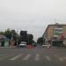 ул. Садовое кольцо в городе Октябрьский