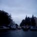 Первомайская ул. в городе Истра