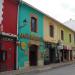 Carrer de la Mar (ru)