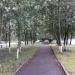 Фабричная ул. в городе Щёлково