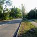 ул. Кирова в городе Донецк