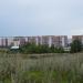 Сосновая ул. в городе Братск